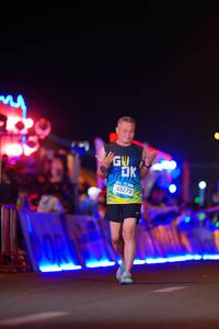 BIB: 
                            <button type="button" onclick="openModal(24570314)" class="btn btn-primary btn-sm float-right btn-popup" data-toggle="modal" data-target=".modal-high-quality">
                        <i class="fas fa-shopping-cart"></i> Add to Cart
                    </button>
                                            <button type="button" onclick="isThisMe(24570314, true)" class="btn btn-success btn-sm float-right btn-popup btn-isme hidden" data-toggle="tooltip" data-placement="bottom" title="นี่คือรูปของคุณใช่ไหม คลิกที่นี่เพื่อเอาเข้าอัลบั้ม">
                        <i class="fas fa-plus"></i> Add to album
                    </button>
                    <button type="button" onclick="isThisMe(24570314, false)" class="btn btn-warning btn-sm float-right btn-popup btn-isnotme hidden">
                        <i class="fas fa-ban"></i> Remove from album
                    </button>